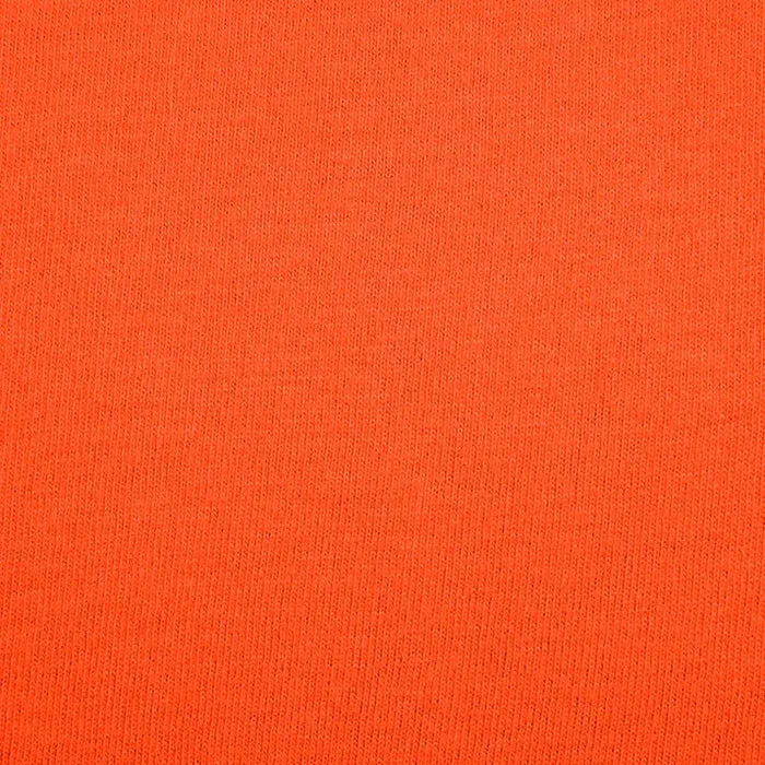 Clean Win - Youth Premium Tee