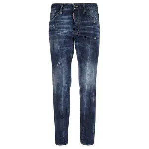 Dsquared2 S71LB0879 Cool Guy Jeans