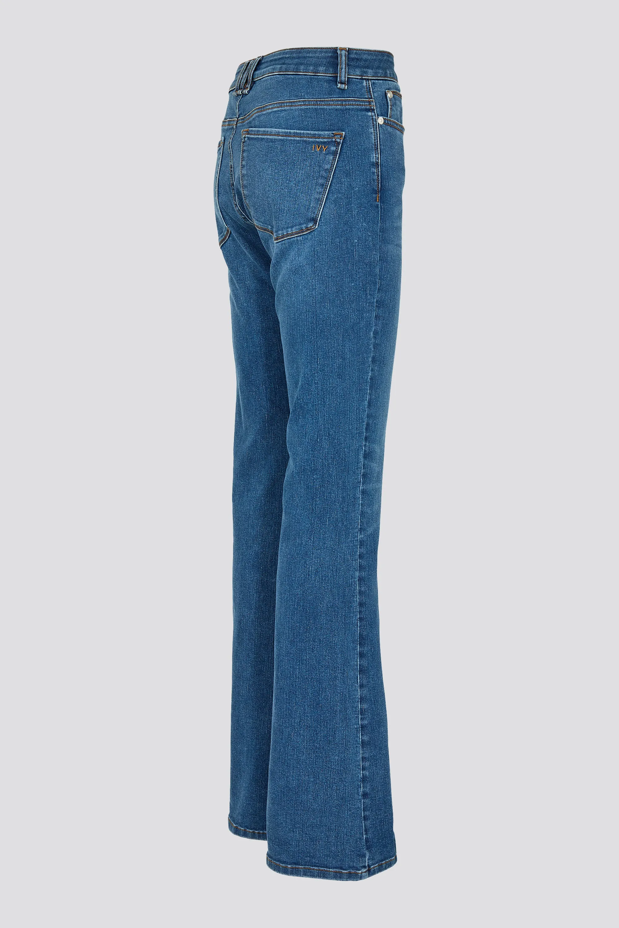IVY-Tara Jeans Wash Cool Barcelona