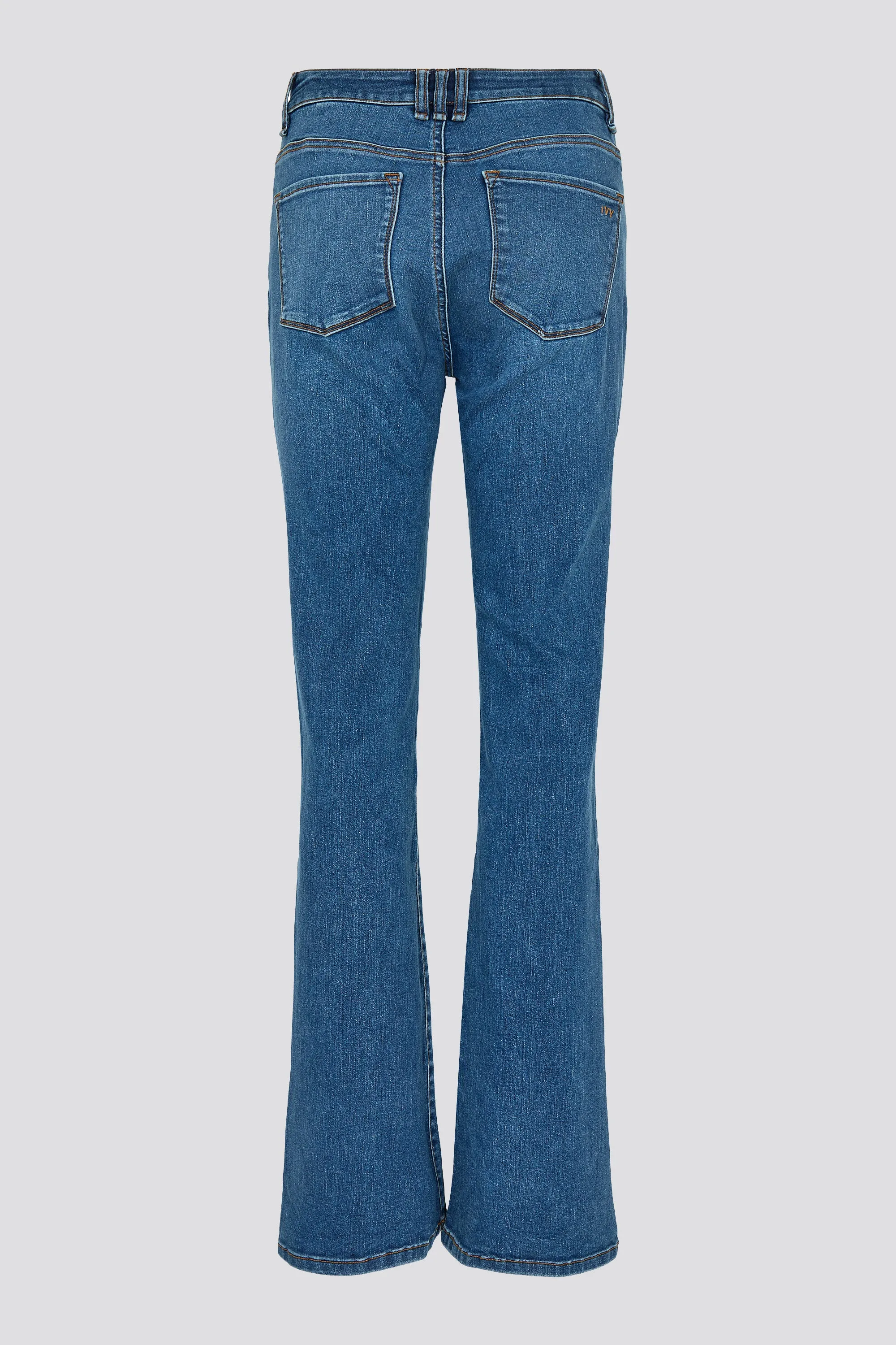 IVY-Tara Jeans Wash Cool Barcelona