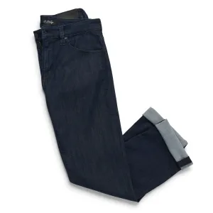 Jeans Cool Urban