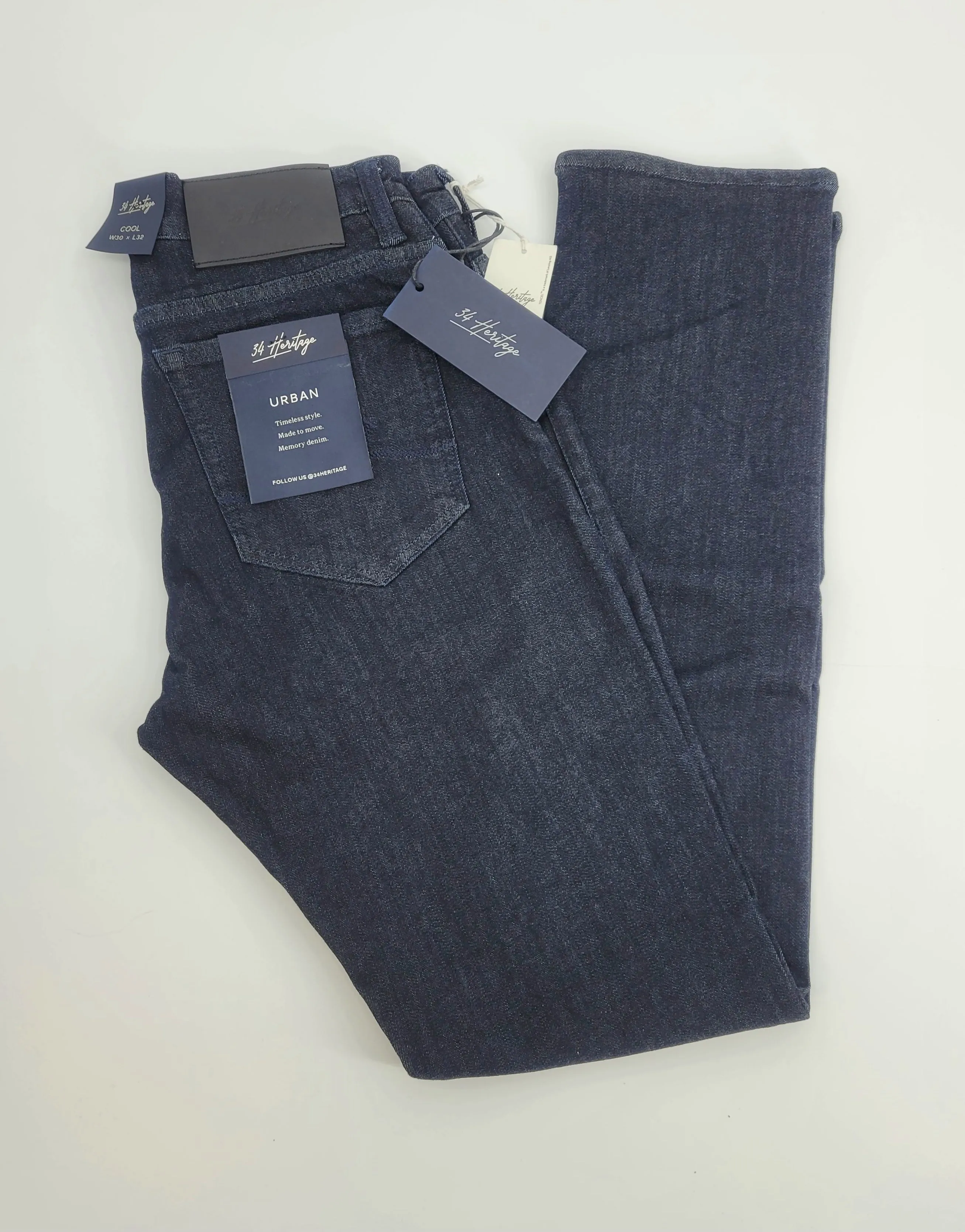 Jeans Cool Urban