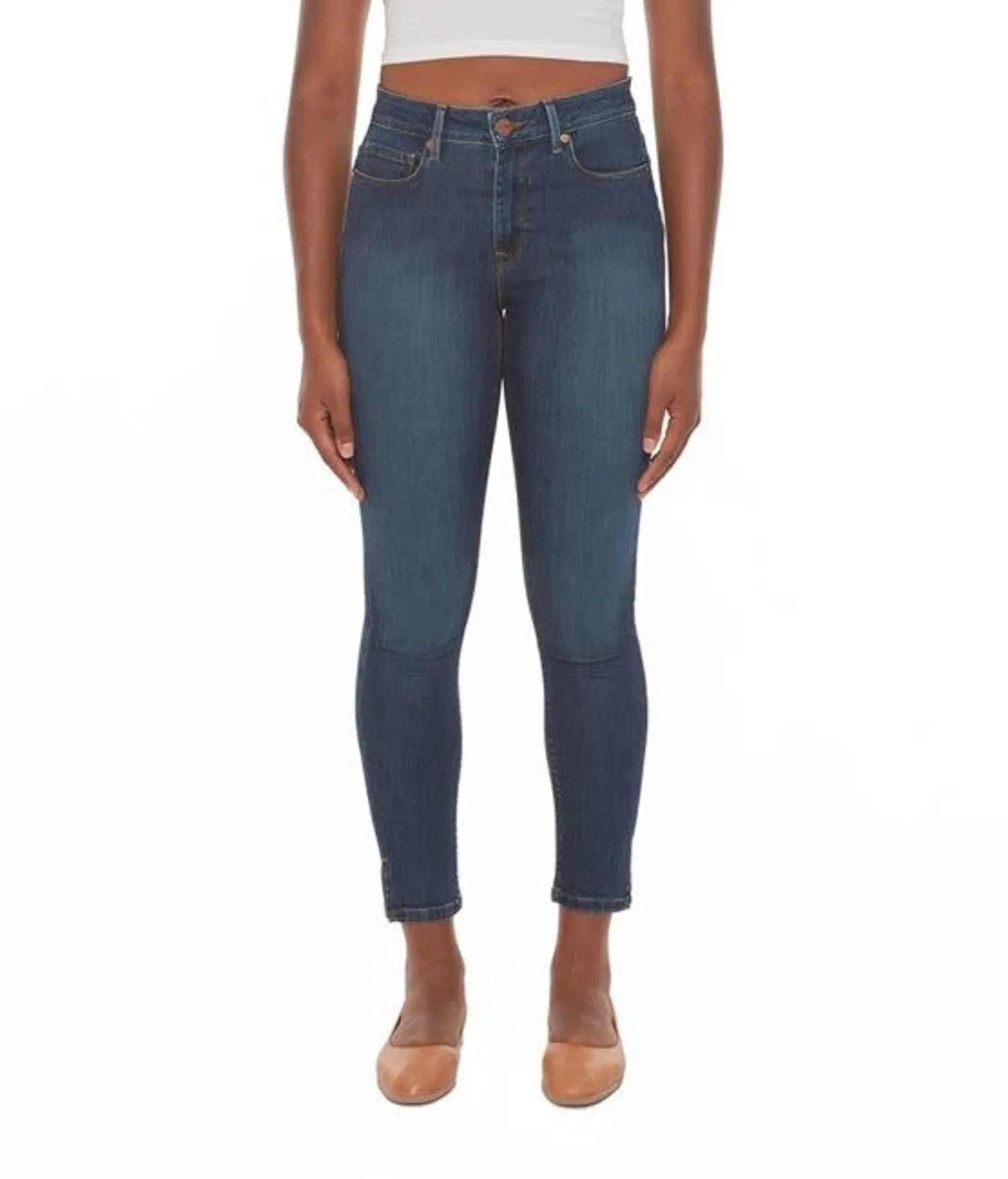 Jeans Lola Jeans "Cool Starry Night"