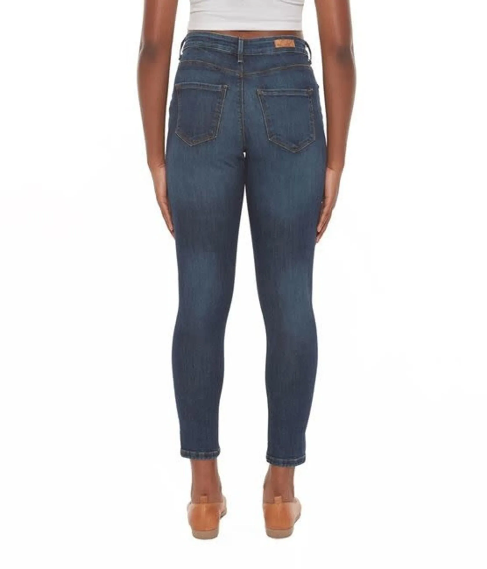 Jeans Lola Jeans "Cool Starry Night"