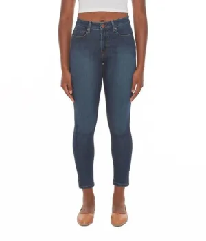Jeans Lola Jeans "Cool Starry Night"