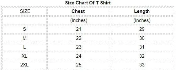 Jupiter Men's Oversized Off Shoulder Jupiter 4 Tee Shirt