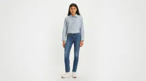 Levi's® Women's 312 Shaping Slim Jeans