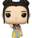 New Jeans POP! Rocks Vinyl Figure Danielle 9 cm