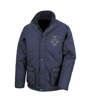 Royal Green Jackets Cheltenham Jacket