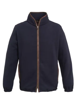 Unisex Fleece - Baltimore