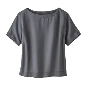 Women's ReCircle™ Top