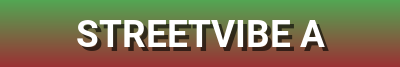 Trendy Oversized Tees, Distressed Jeans & More | StreetVibe Apparel